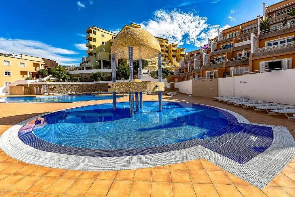 Imagen 4 de Apartment in the Orlando Complex