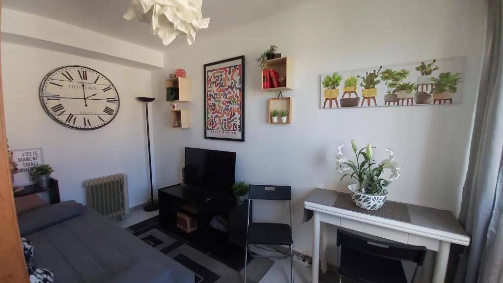 Imagen 4 de CASA LUCHI