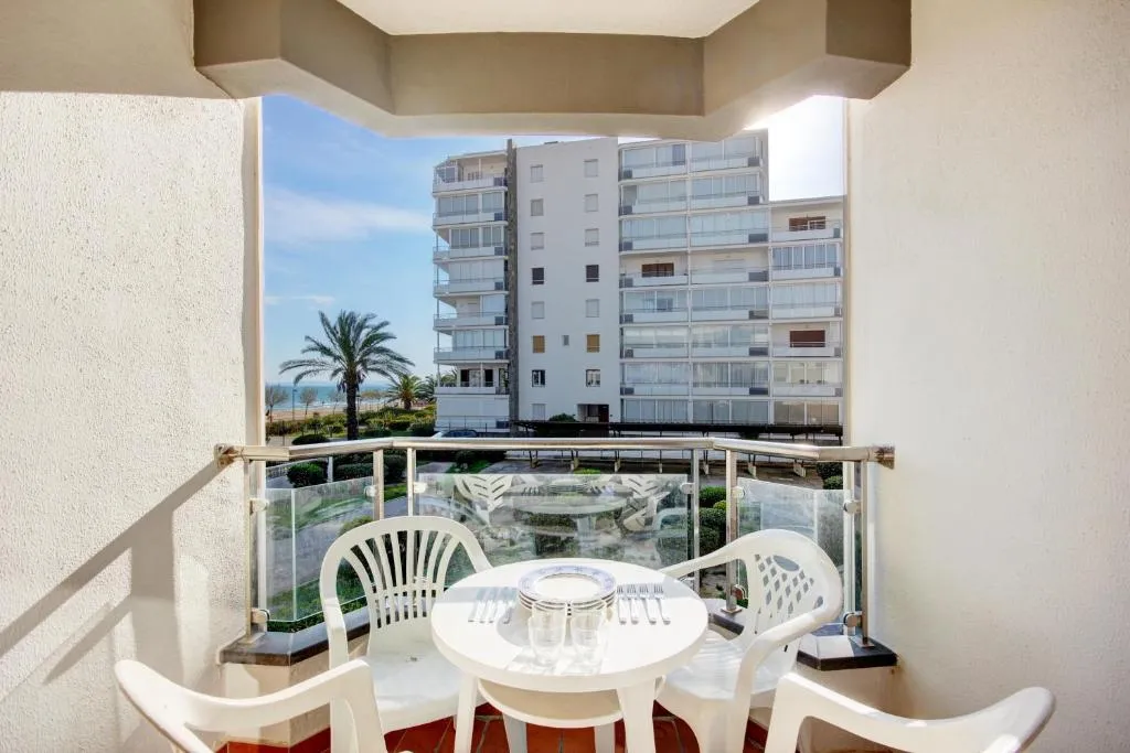 Imagen de Punta Pelegri 320 Roses - Immo Barneda