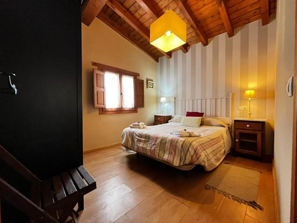 Imagen 7 de Casa Lula 3 Pendueles LLanes