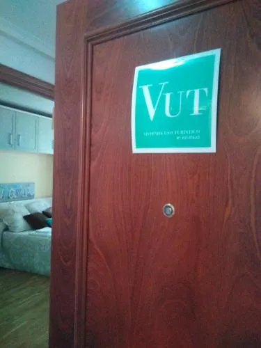 Cabañaquinta Senderista