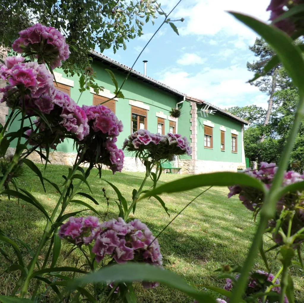 Imagen 4 de La Escuela de Premio