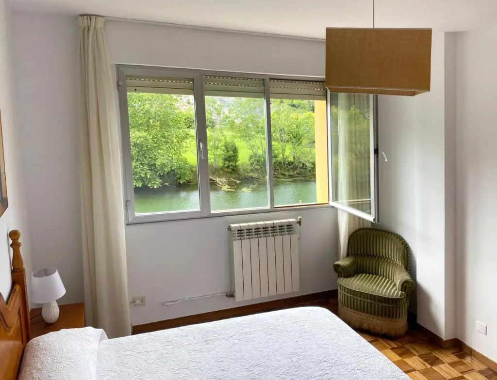 Imagen 3 de Apartamento Venecia