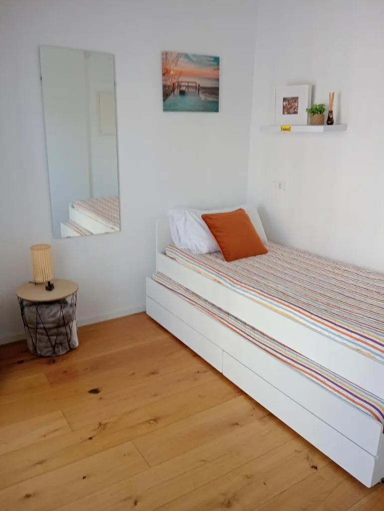 Imagen 1 de Apartamento HALO VIGO
