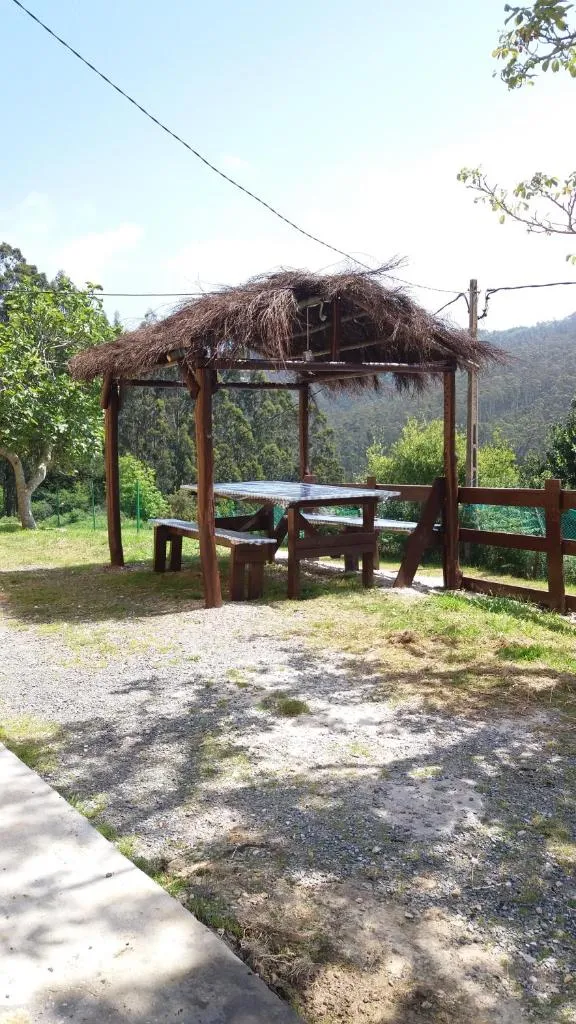 Imagen 6 de Casa Polo