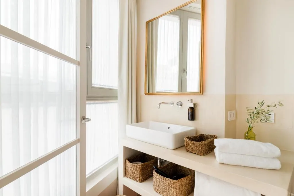 Imagen 7 de Can Mascort Eco Hotel