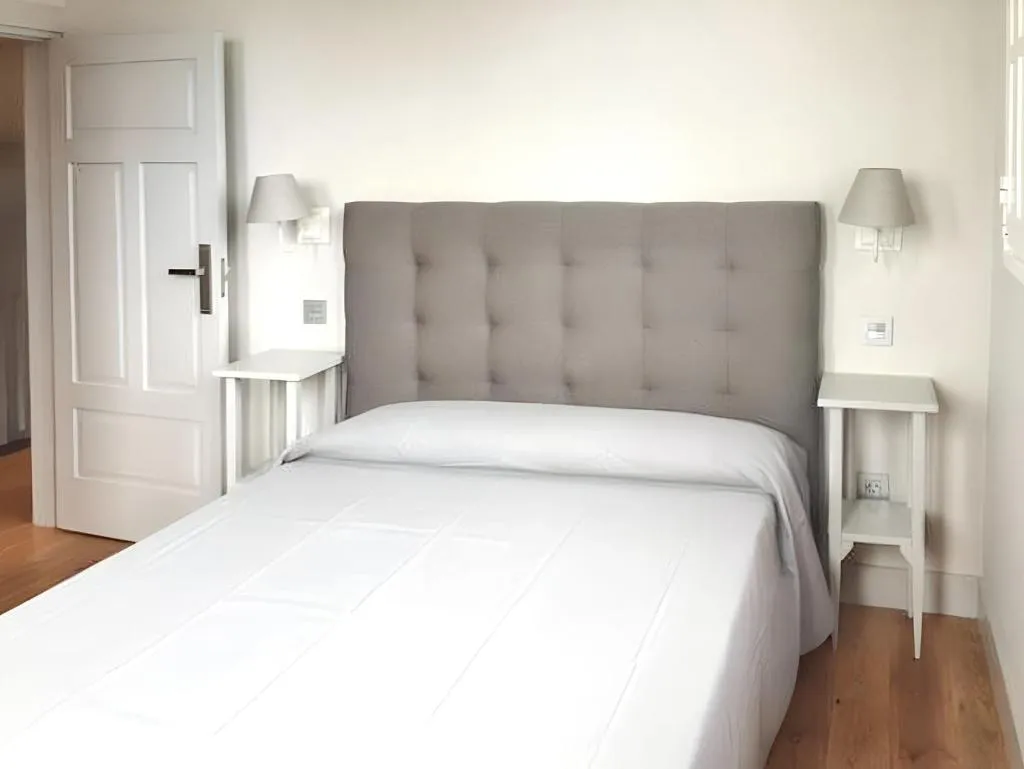 Imagen 5 de Beautiful Holiday Home in Po de Llanes with Sea View