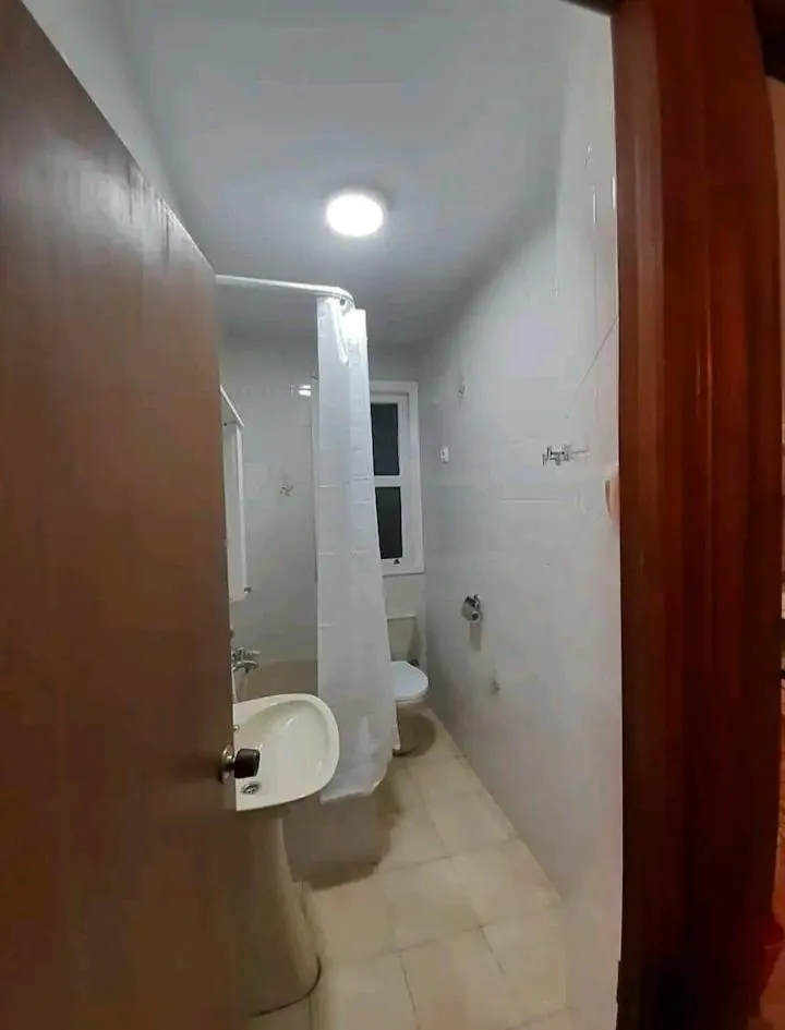 Imagen 8 de Praia da Borna 1ºA