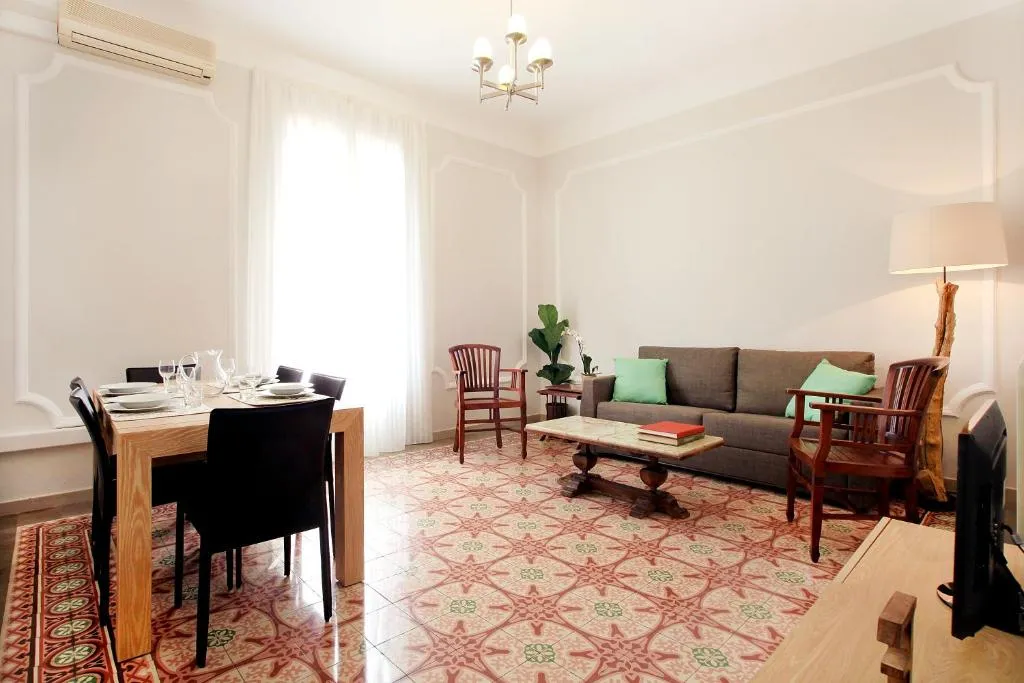 Imagen de Casa Valeta