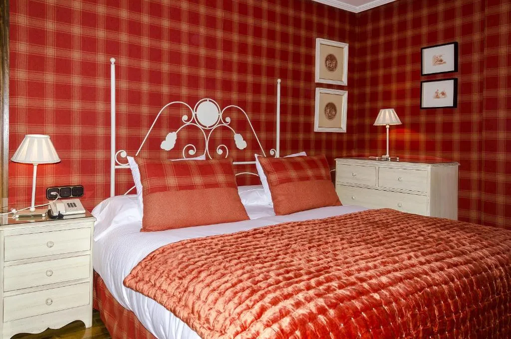 Imagen 7 de Hotel Presa