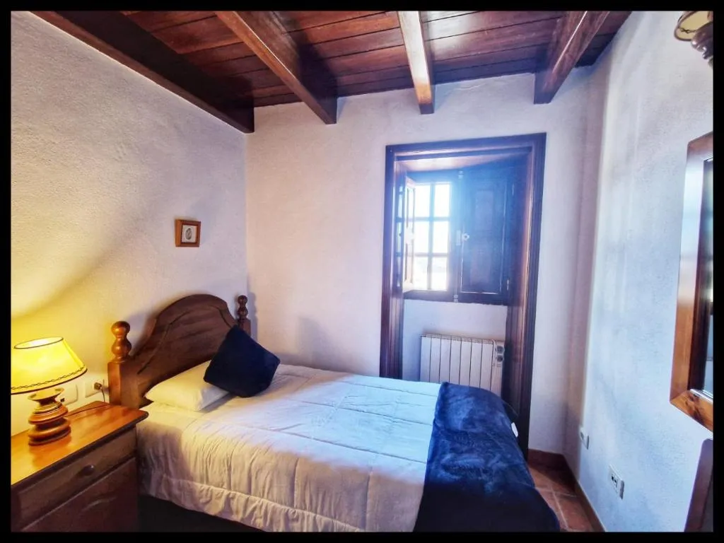 Imagen 7 de Casa Rural Faustina