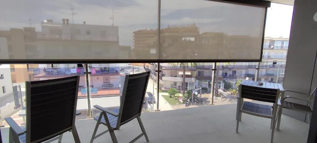 Imagen 2 de OD'A Apartaments
