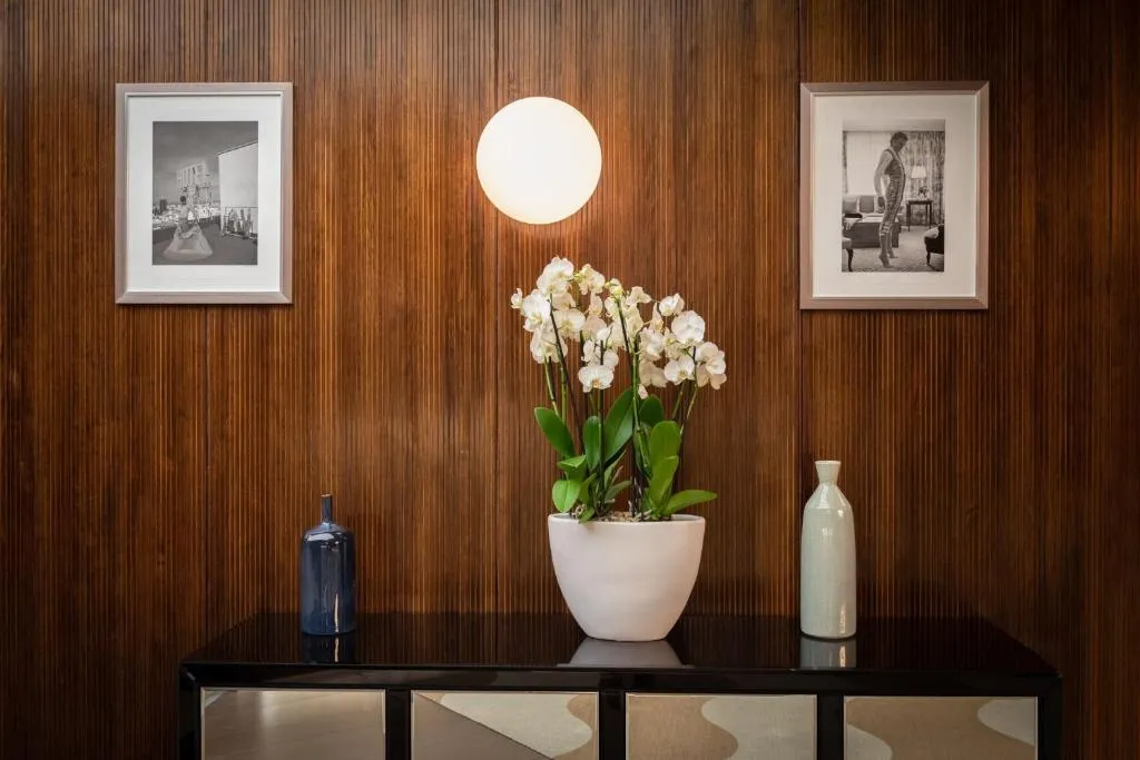 Imagen 6 de Hotel Ercilla de Bilbao, Autograph Collection