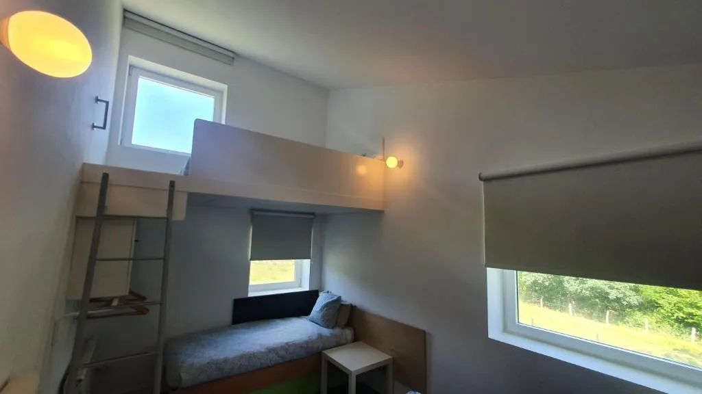 Imagen 8 de Casa Candela para 12 pax a 500m de Cangas de Onis - VV-2248-AS