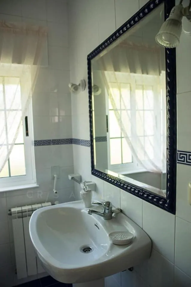 Imagen 6 de Apartamento Amieiro