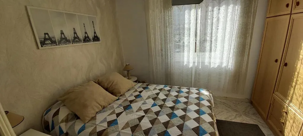 Imagen 1 de CASA LUCHI