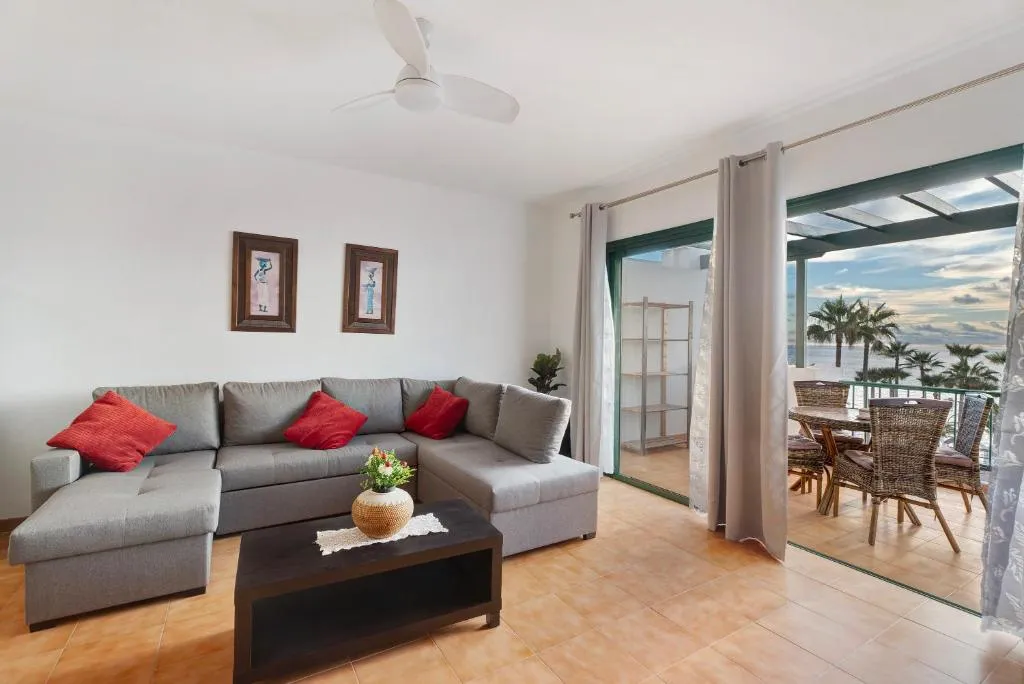 Imagen 4 de Casa Laly