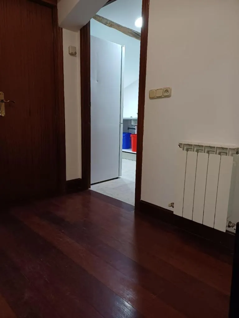 Imagen 6 de Ático cerca San Sebastián