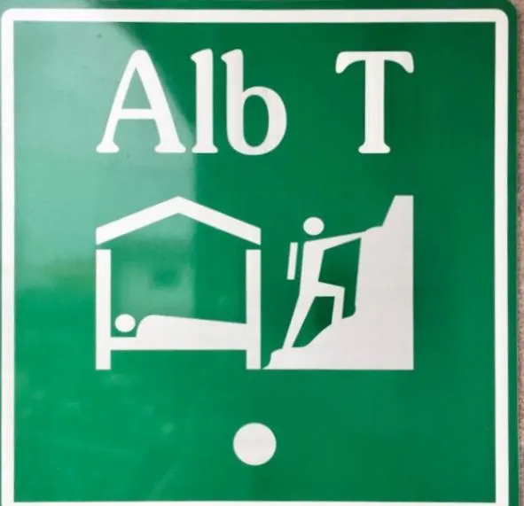 Imagen 4 de Albergue Internacional de Llanes