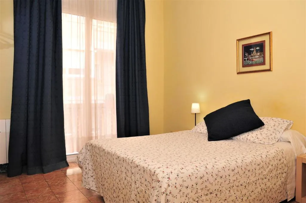 Imagen 8 de Hostal Bejar