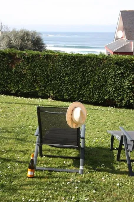Imagen 6 de Siete Playas Surf House