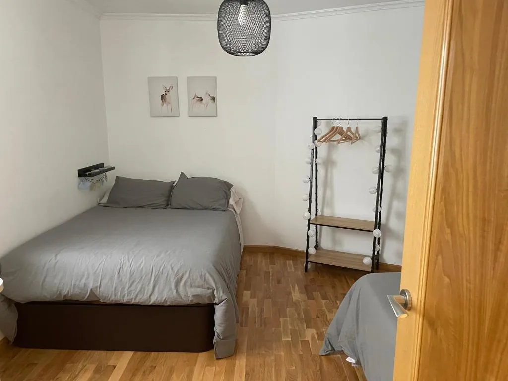 Imagen 5 de Apartamento vacacional foz