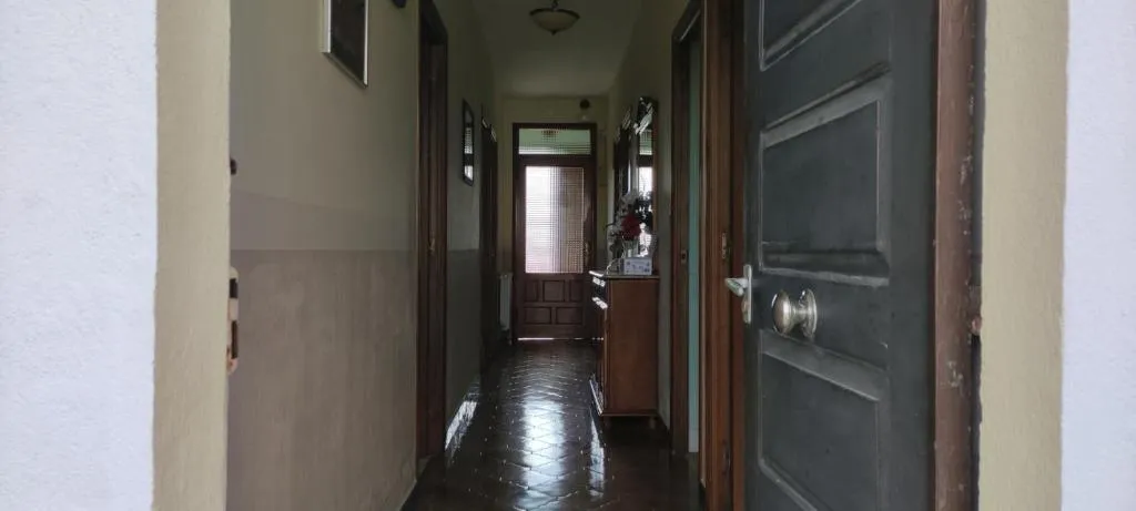 Imagen 5 de Casa Eusebio de Veva