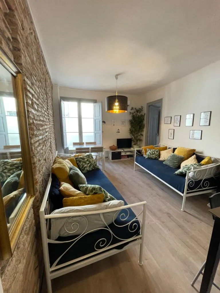 Imagen 4 de Tu Casa en Logroño
