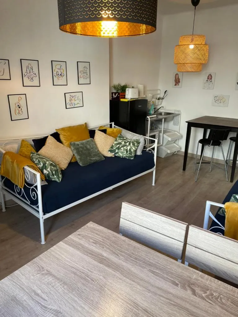 Imagen 7 de Tu Casa en Logroño