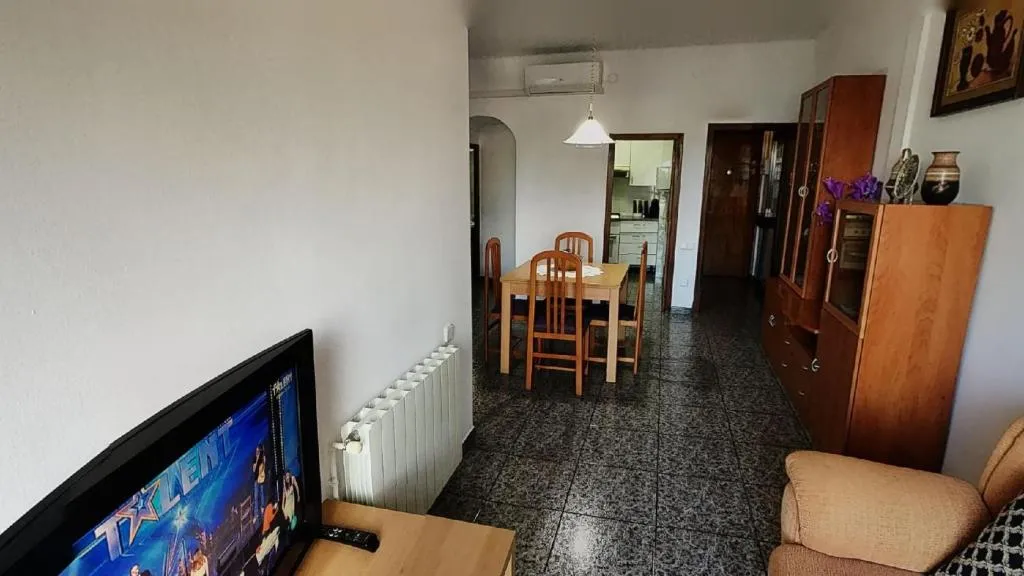 Imagen de Near Maresme Forum Apartment