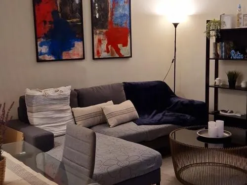 Apartamento Figueras