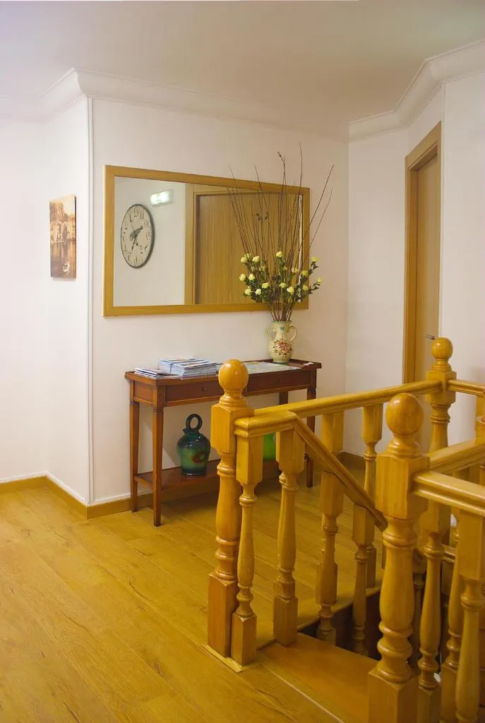 Imagen 3 de Hostal La Provinciana