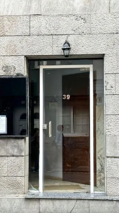 Imagen 7 de Habitacion privado con baño privado en La Maresía