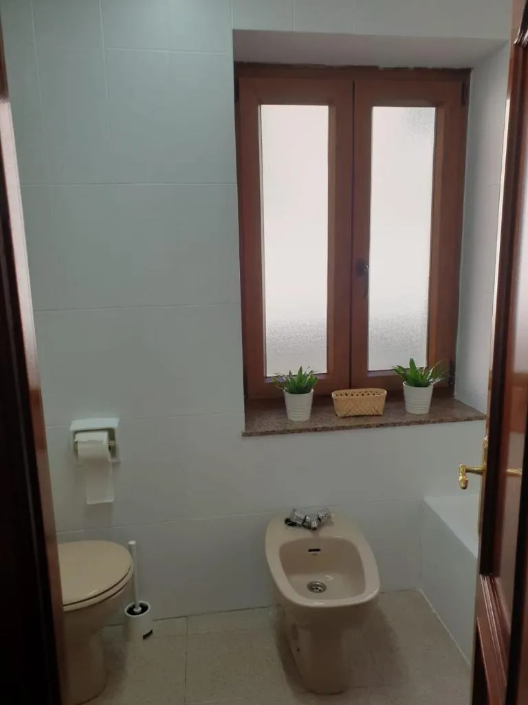 Imagen 7 de Apartamento Emilio Laria