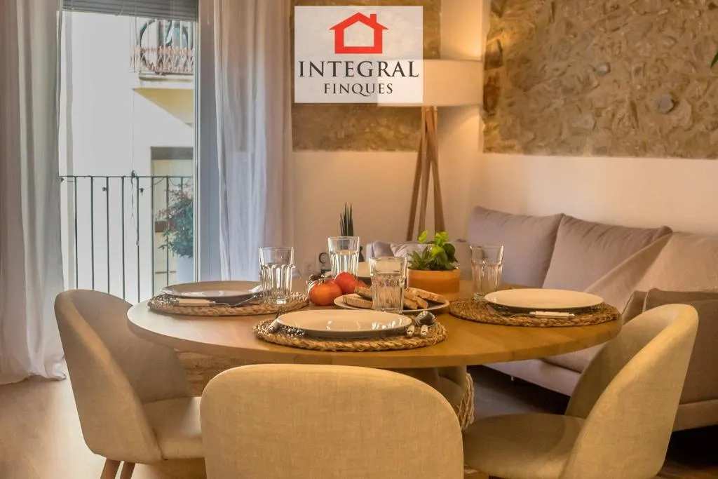 Imagen 8 de Apartaments Ca la Somiada