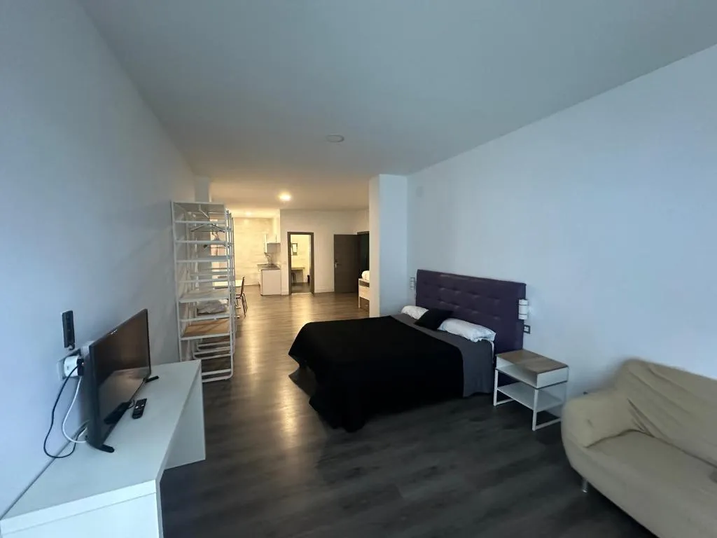 Imagen de Apartamentos R&K 26B