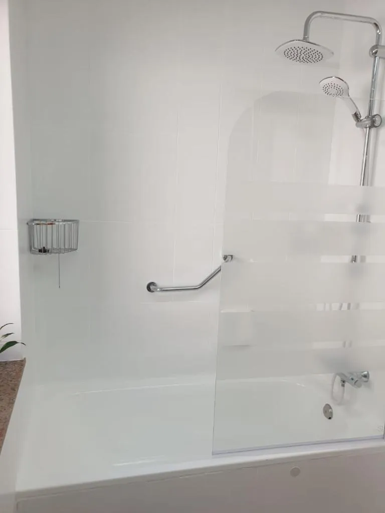 Imagen 5 de Apartamento Emilio Laria