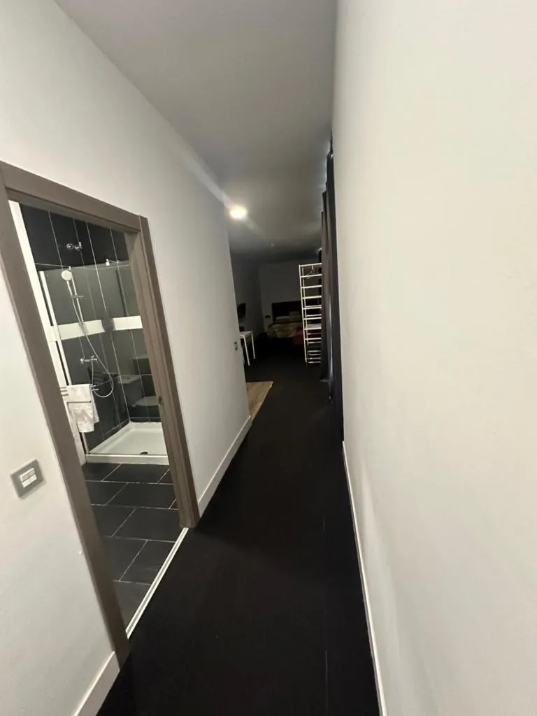 Imagen 3 de Apartamentos R&K 26B