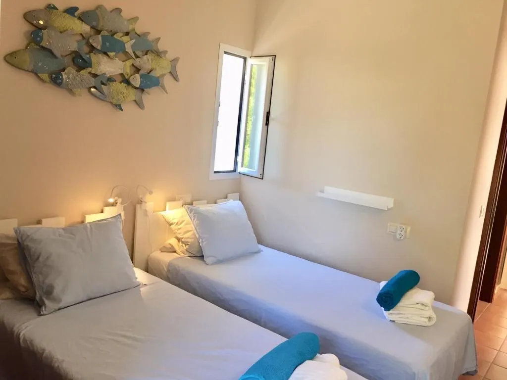 Imagen 5 de Villa BEACH&OCEAN