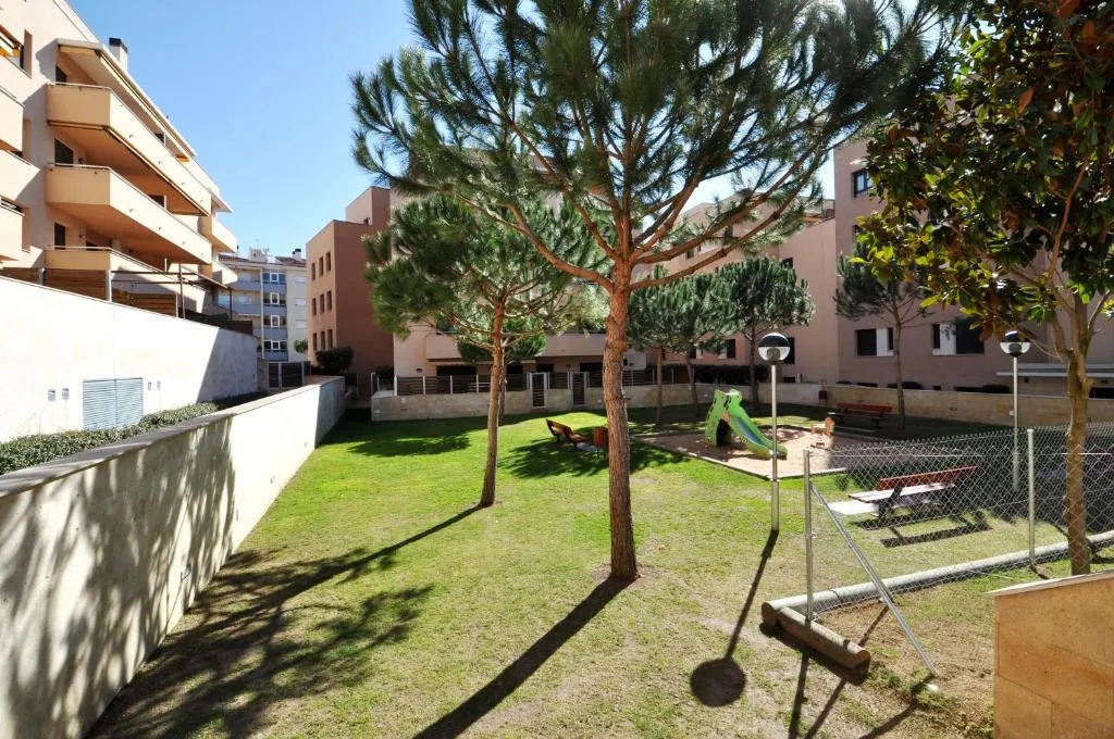 Imagen 4 de Apartment Arigata
