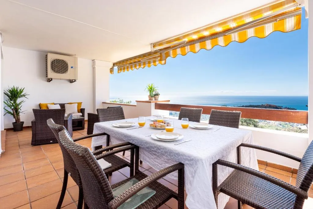 Imagen 2 de Ceres Malaga Apartamento de Lujo