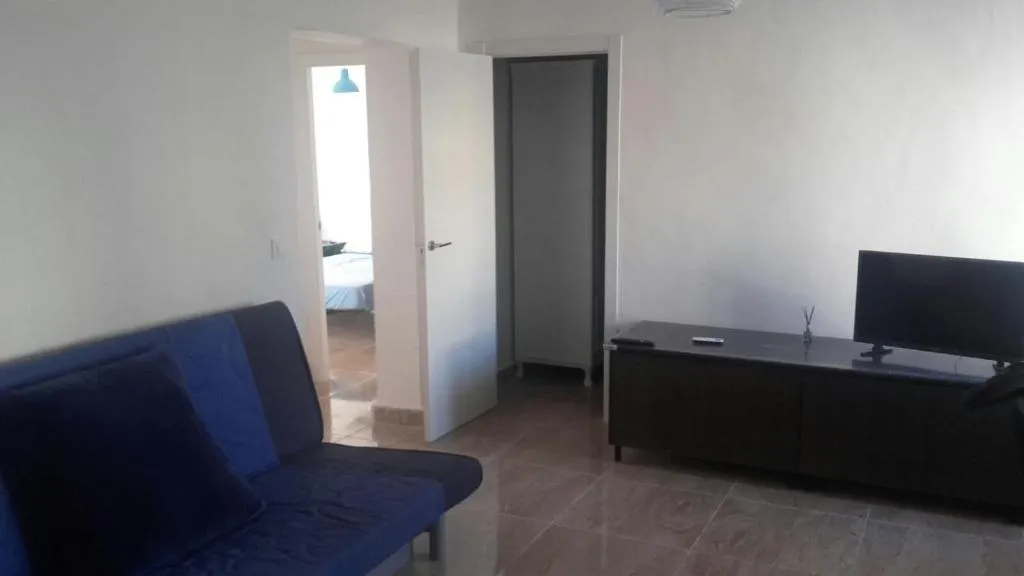 Imagen 8 de Apartamento Sofia