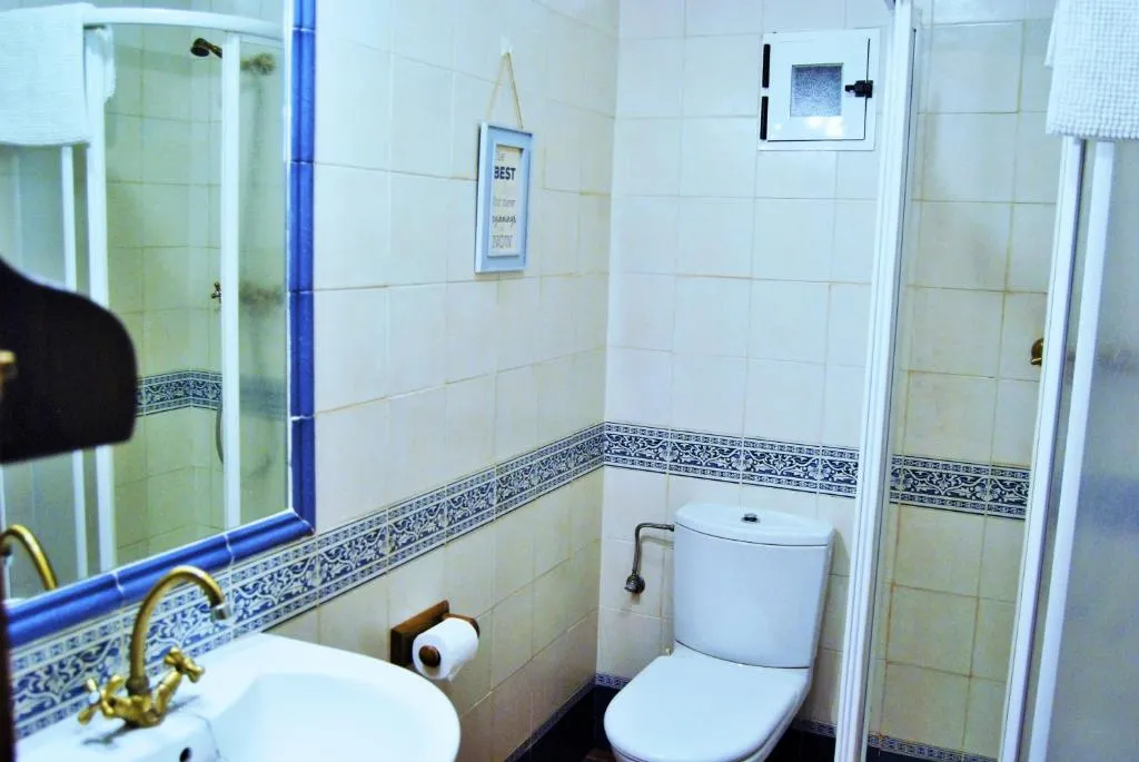 Imagen 7 de Casa Azon