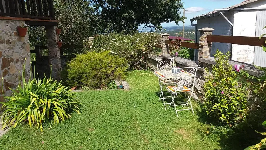 Imagen 6 de La Casina de Abo
