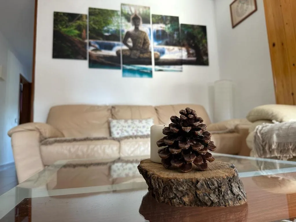 Imagen 3 de Apartamento Can Giru