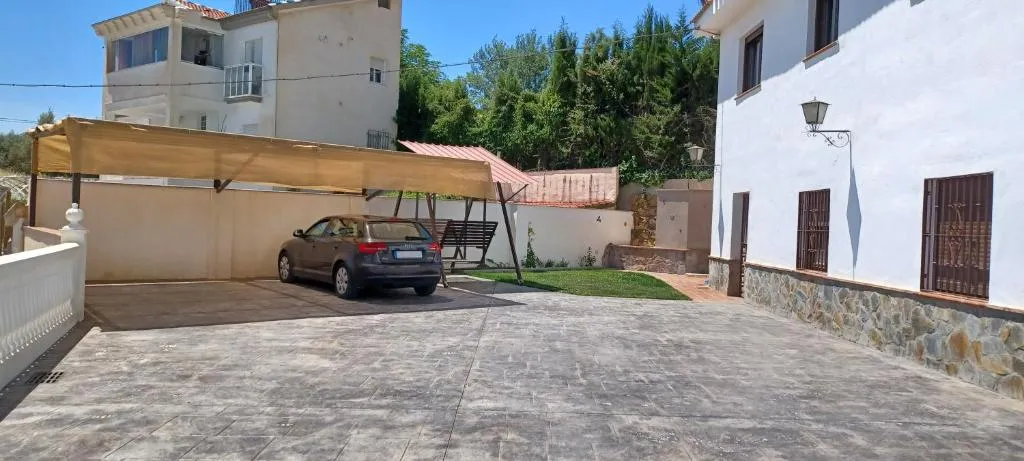 Imagen 7 de Villa Cuesta Colorada