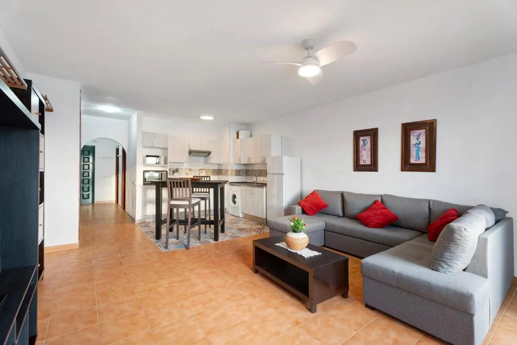Imagen 5 de Casa Laly