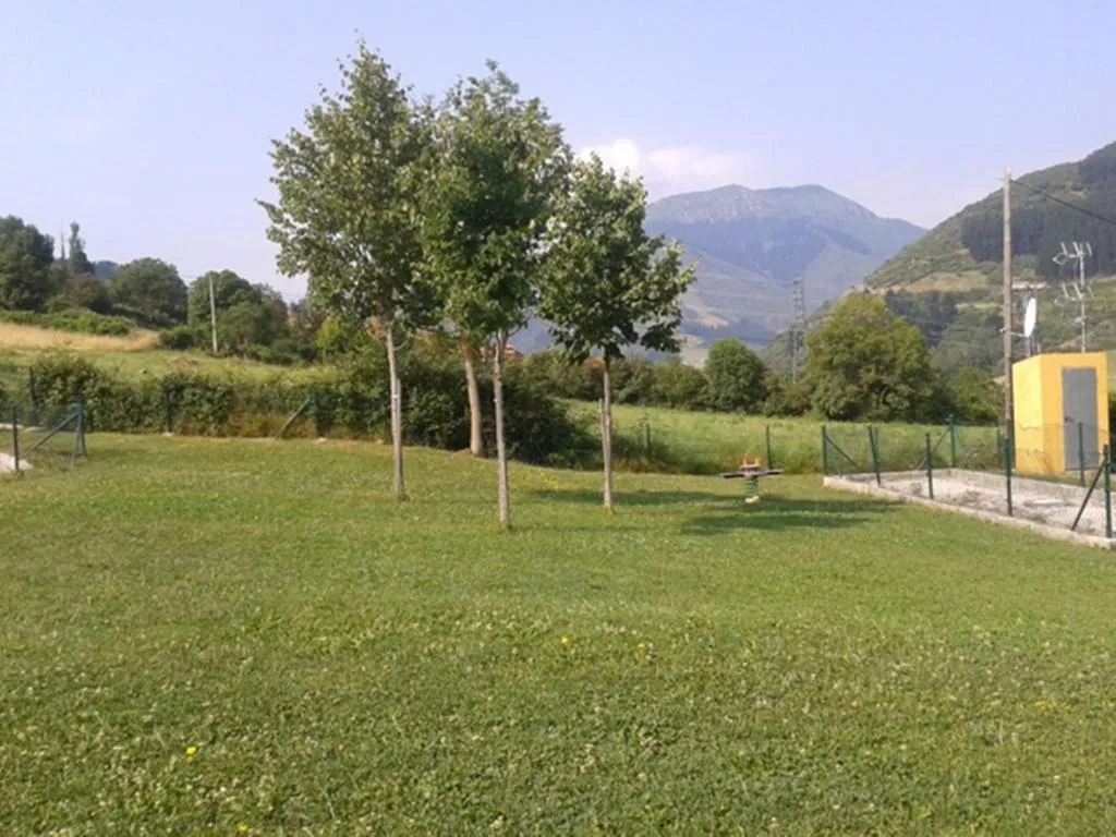 Imagen 4 de Chalet Rural El Encanto
