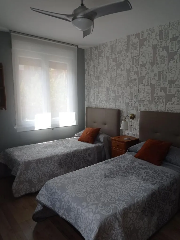 Imagen 6 de Serendipia Apartamentos 2