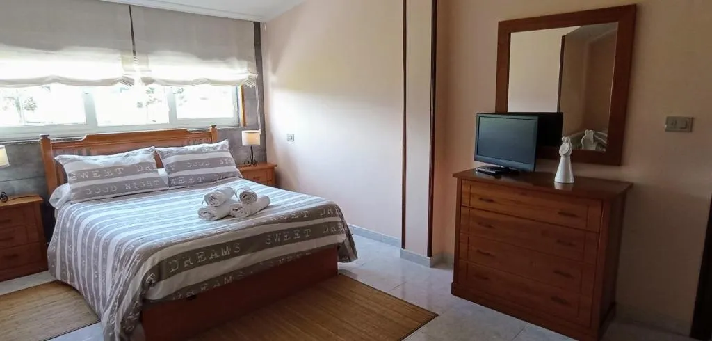 Imagen 1 de Apartamento en las afueras